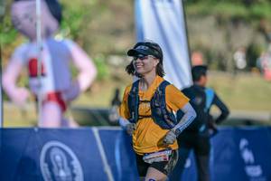 BIB: 
                            <button type="button" onclick="openModal(26591599)" class="btn btn-primary btn-sm float-right btn-popup" data-toggle="modal" data-target=".modal-high-quality">
                        <i class="fas fa-shopping-cart"></i> Add to Cart
                    </button>
                                            <button type="button" onclick="isThisMe(26591599, true)" class="btn btn-success btn-sm float-right btn-popup btn-isme hidden" data-toggle="tooltip" data-placement="bottom" title="นี่คือรูปของคุณใช่ไหม คลิกที่นี่เพื่อเอาเข้าอัลบั้ม">
                        <i class="fas fa-plus"></i> Add to album
                    </button>
                    <button type="button" onclick="isThisMe(26591599, false)" class="btn btn-warning btn-sm float-right btn-popup btn-isnotme hidden">
                        <i class="fas fa-ban"></i> Remove from album
                    </button>